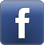 facebook link