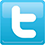 tweet link